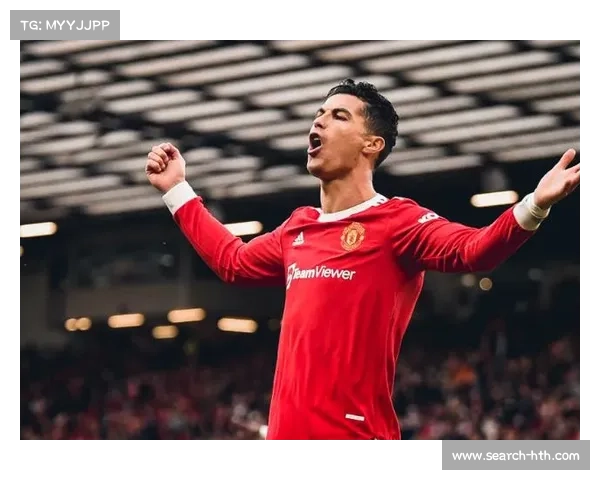 骑士上赛季辉煌恐难延续新赛季状态或下滑胜场预测约五十场