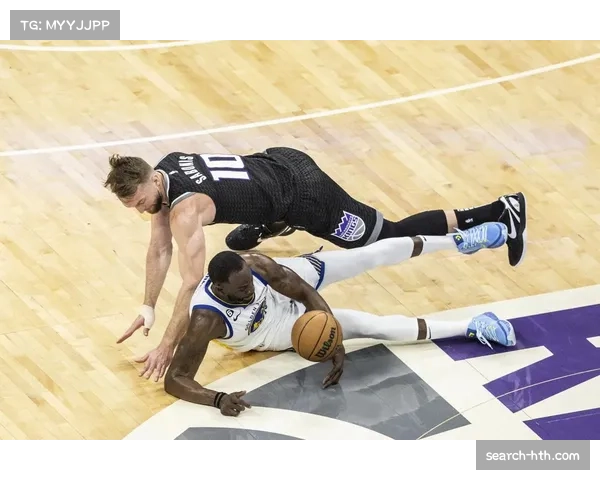 勇士格林谈NBA对抗强度下降 奥尼尔认同观赛体验变化 勇士格林谈NBA对抗强度下降 奥尼尔认同观赛体验变化