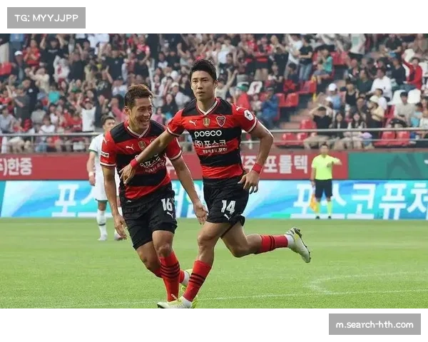 浦和红钻主场冷场危机 球迷因表现欠佳拒绝助威