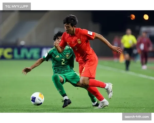 阿富汗U17亚洲杯预选赛8比0胜菲律宾 显进步