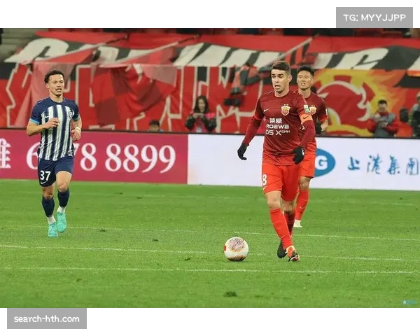 奥斯卡已从以色列医院出院 海港功勋外援进入专项休养期 奥斯卡已从以色列医院出院 海港功勋外援进入专项休养期