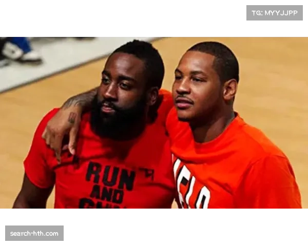 金骑士与飓风休赛期引援显著 马纳与埃勒斯加盟提升进攻实力