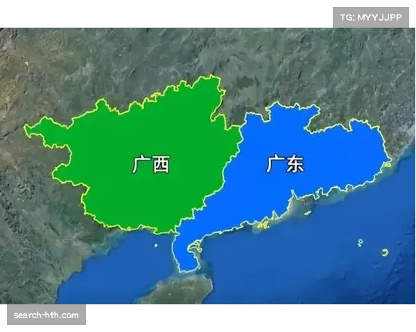 五强争霸格局初步形成 浙江山西上海北京广东实力接近 五强争霸格局初步形成 浙江山西上海北京广东实力接近
