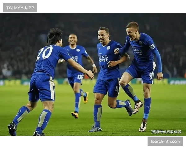 埃弗顿主场击败布莱顿 莫耶斯防守体系助球队站稳中游