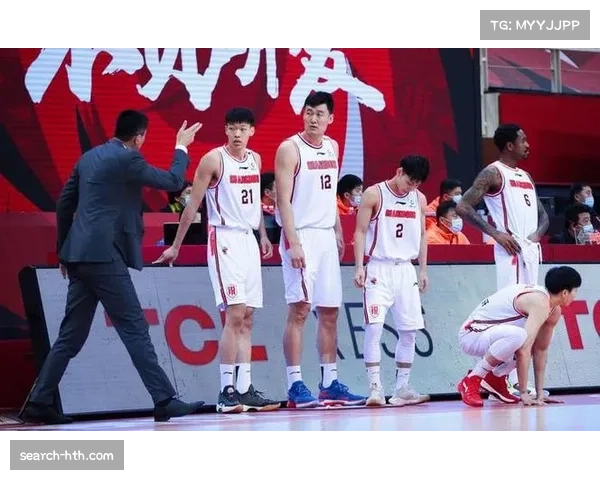 中游区域九队混战仅差4个胜场 稳定性成季后赛门票关键