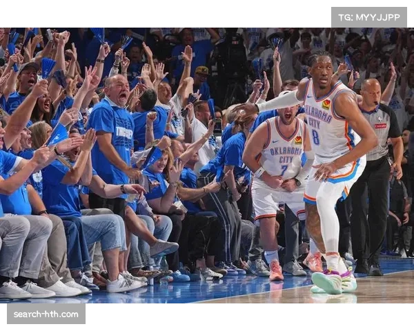 NBA2026赛季阶段性复盘：各队节奏加快 场均回合数显著提升